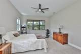 14269 Skipping Stone Loop - Photo 16