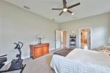 14269 Skipping Stone Loop - Photo 17