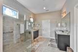 14269 Skipping Stone Loop - Photo 18