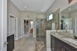 14269 Skipping Stone Loop - Photo 19