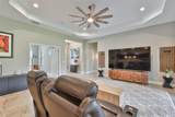 14269 Skipping Stone Loop - Photo 21