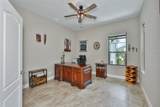 14269 Skipping Stone Loop - Photo 22
