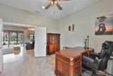 14269 Skipping Stone Loop - Photo 23