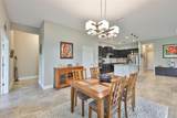 14269 Skipping Stone Loop - Photo 24