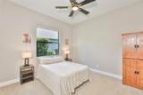 14269 Skipping Stone Loop - Photo 25