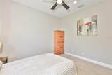 14269 Skipping Stone Loop - Photo 26