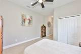 14269 Skipping Stone Loop - Photo 27