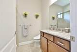 14269 Skipping Stone Loop - Photo 28