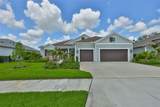 14269 Skipping Stone Loop - Photo 3