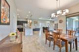 14269 Skipping Stone Loop - Photo 30