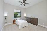 14269 Skipping Stone Loop - Photo 31
