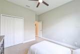 14269 Skipping Stone Loop - Photo 33