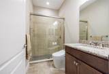 14269 Skipping Stone Loop - Photo 34