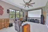 14269 Skipping Stone Loop - Photo 35