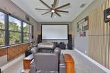 14269 Skipping Stone Loop - Photo 36