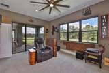 14269 Skipping Stone Loop - Photo 37