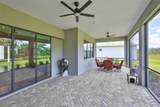 14269 Skipping Stone Loop - Photo 38