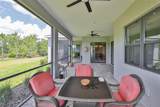 14269 Skipping Stone Loop - Photo 39