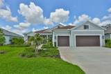 14269 Skipping Stone Loop - Photo 4