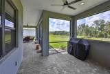 14269 Skipping Stone Loop - Photo 40