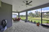14269 Skipping Stone Loop - Photo 41