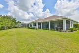 14269 Skipping Stone Loop - Photo 42