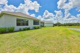 14269 Skipping Stone Loop - Photo 43