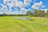 14269 Skipping Stone Loop - Photo 44