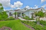 14269 Skipping Stone Loop - Photo 45