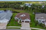14269 Skipping Stone Loop - Photo 46