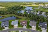 14269 Skipping Stone Loop - Photo 47
