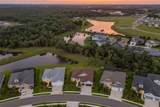 14269 Skipping Stone Loop - Photo 48