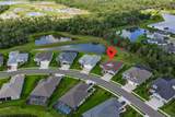 14269 Skipping Stone Loop - Photo 49