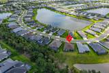 14269 Skipping Stone Loop - Photo 52