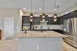 14269 Skipping Stone Loop - Photo 8
