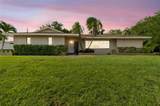 1251 Holiday Drive - Photo 1