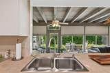 1251 Holiday Drive - Photo 10