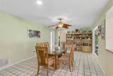 1251 Holiday Drive - Photo 12