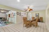 1251 Holiday Drive - Photo 13