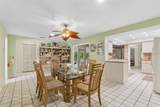 1251 Holiday Drive - Photo 14