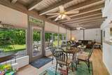 1251 Holiday Drive - Photo 15