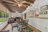 1251 Holiday Drive - Photo 16