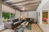 1251 Holiday Drive - Photo 18