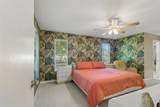 1251 Holiday Drive - Photo 19