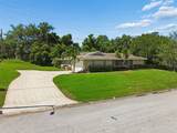 1251 Holiday Drive - Photo 2