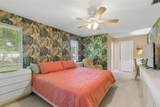 1251 Holiday Drive - Photo 20