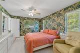 1251 Holiday Drive - Photo 21