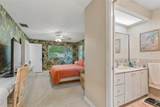 1251 Holiday Drive - Photo 23