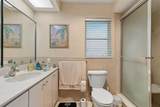 1251 Holiday Drive - Photo 24