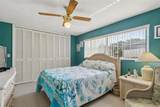 1251 Holiday Drive - Photo 26